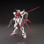 バンダイ HGCE 1/144 GAT-X105 ストライクルージュ(機動戦士ガンダムSEED) プラモデル組み立てキット