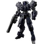 バンダイ 30MM eEXM-21 ラビオット[ダークグレー] 1/144スケール 色分け済みプラモデル組立キット