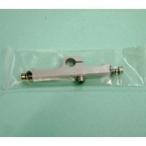 4.78mm aluminium CNC Stan камера держатель ( вода blaster / perth -to) ABC:59814