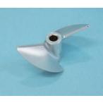  aluminium CNC винт 442 (D42 P1.4) [ABC:59836 радиоконтроллер ko лодка / винт винт ]