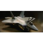 タミヤ WB63  1/72  F-22ラプター  プラモデル組立キット  061884