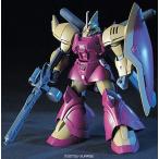 Yahoo! Yahoo!ショッピング(ヤフー ショッピング)バンダイ HGUC026   1/144スケール  ゲルググマリーネ シーマ機 （機動戦士ガンダム0083 STARDUST MEMORY） プラモデル組立キット