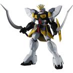 GUNDAM UNIVERSE 新機動戦記ガンダムW XXXG-01SR GUNDAM SANDROCK 約150mm ABS&PVC製 塗装済み可動フィギュア
