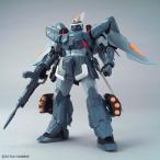 バンダイ MG 216  1/100スケール   モビルジン    プラモデル組立キット