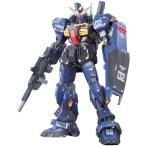 バンダイ RG07  1/144スケール  RX-178 ガンダムMk-II(ティターンズ仕様)  プラモデル組立キット