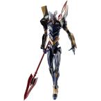 バンダイ  RG エヴァンゲリオン エヴァンゲリオン Mark.06ノンスケール 色分け済みプラモデル組立キット