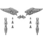 バンダイ 30MM 1/144 オプションパーツセット5(マルチウィング/マルチブースター) 1/144スケール 色分け済みプラモデル