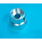 60 для алюминиевые колеса [R/C лодка детали / маховик ]