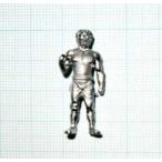 1/56~1/44 военно-морской флот горизонтальный Krick 62233