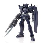 バンダイ HGAGE 25 1/144ＨＧ　Gエグゼス ジャックエッジ バンダイスピリッツ プラモデル組立キット