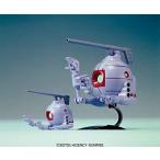 機動戦士ガンダム ボール 1/144スケール プラモデル組立キット  630988