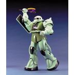HGUC 1/144 量産型ザク