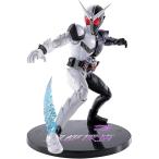 TAMASHII NATIONS S.H.フィギュアーツ(真骨彫製法) 仮面ライダーW ファングジョーカー(風都探偵アニメ化記念) 約145mm ABS&PVC製 塗装済み可動フィギュア
