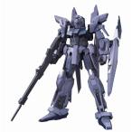 HGUC  1/144 MSN-001A1 デルタプラス (機動戦士ガンダムUC)プラモデル組み立てキット