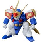 キャラクター