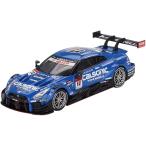 エブロ（ebbro）1/43ミニカー