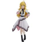 バンダイ30MSアイドルマスター星...