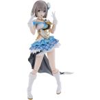 BANDAI SPIRITS(バンダイ スピリッツ) 30MS アイドルマスター シャイニーカラーズ 芹沢あさひ 色分け済みプラモデル