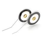 極細ラインテープ 0.3mm×5m）ABC  70450