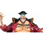 エクセレントモデル Portrait.Of.Pirates ワンピースNEO-DX マーシャル・D・ティーチ