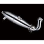 T-1070SC темно синий plate комплект OS 72107600 12 Class 