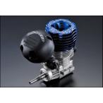  индукция глушитель OS 72414000