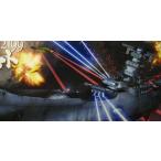 バンダイ 1/1000 宇宙戦艦ヤマト2199