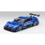 エブロ（ebbro）1/18 カルソニック インパル GT-R スーパーＧＴ500 2015 Rd.1 岡山 No.12