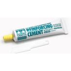 RCポリカボディ補強用接着剤  タミヤ 87190