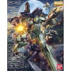MG 1/100 Concept-X6-1-2 ターンエックス (ターンエーガンダム)   プラモデル組立キット
