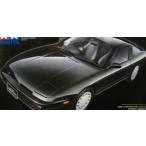 タミヤ1/24ニッサン 180SX