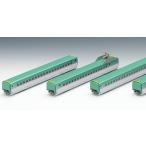 �����Z�b�g