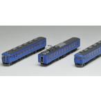 トミックス ＪＲ ４７５系電車（北陸本線・青色）セット