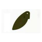 # Kyosho :No.94075-1 карбоновый Turn ласты (S) [RC лодка / аксессуары ]