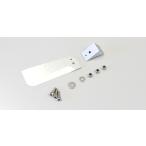 CNC 7075jula Turn ласты 28x75mm Kyosho :94244