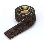  Kyosho :94450 водонепроницаемый губка лента [R/C лодка водонепроницаемый детали ]