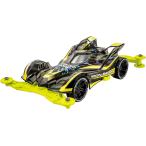 タミヤ レーサーミニ四駆シリーズ 特別企画 アイアンビーク ジャパンカップ 2026 VZシャーシ 95190   (プラモデル組立キット) 95190
