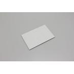  губка лента (3x100x150) Kyosho 96442B