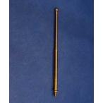  флаг палка [ko-reru:A113 RC судно модель судовой детали ]