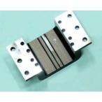 ABC No.05200 OS60-81VRエンジンマウント 【R/Cボート用パーツ/エンジンマウント】