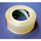 ABC:16150 водонепроницаемый clear лента [R/C лодка детали ]