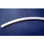 #ABC: "90~ для te фреон камера блохи "(90~ бензин для ) [ радиоконтроллер лодка детали / Stan камера ]