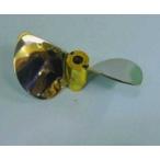  super винт гидро винт D-62 P1.5 [ABC:9027 радиоконтроллер ko лодка / винт винт ]