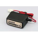 充電器 ラジコン 電池パック AC/DC ヨコモ Amazon.co.jp: YZ-114 PLUS AC/DC 急速充放電気 : 車＆バイク