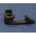 #AMATI:4928 2 полосный fea Lee da( нос ) [RC судно модель судно швартовка для детали ]