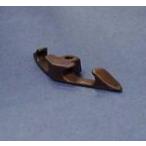 #AMATI:4929 2 полосный fea Lee da( нос ) [RC судно модель судно швартовка для детали ]