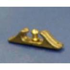 fea Lee da( bit есть )L-30mm [aero pico la:2027-30 RC судно модель судно швартовка для детали ]