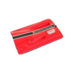  кабина Hatchback EP jet Stream 888VE Kyosho B0232-02B