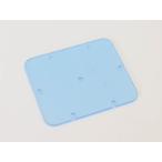  радио Hatchback ( EP jet Stream 888VE) Kyosho B0232-04-1 EP jet Stream 888VE корпус судна детали 