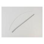  Stan камера комплект 4.5x5.5x220mmEP jet Stream 888 ( Kyosho B0232-11B)